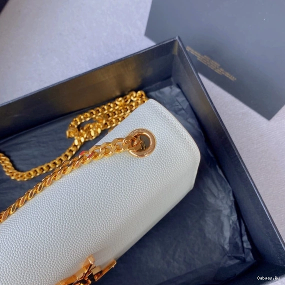 KATE SMALL YSL 0725